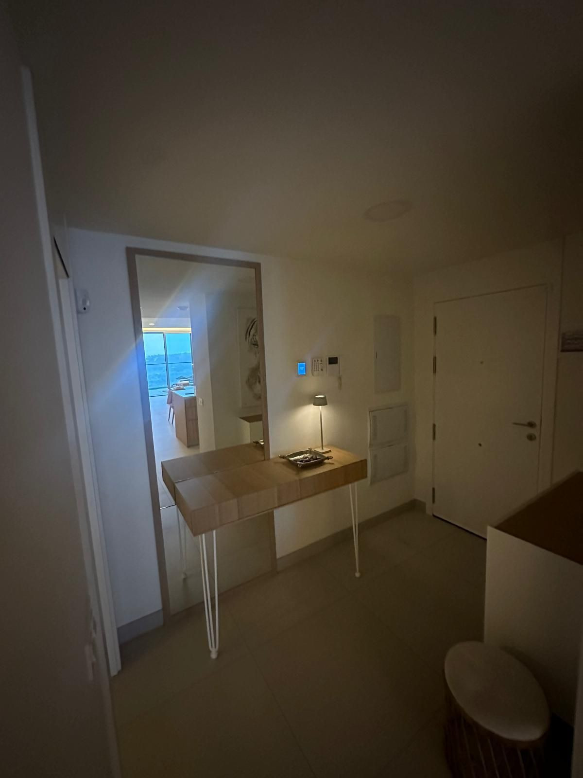 Appartement te koop in Mijas Costa | 3 slaapkamers H5077669