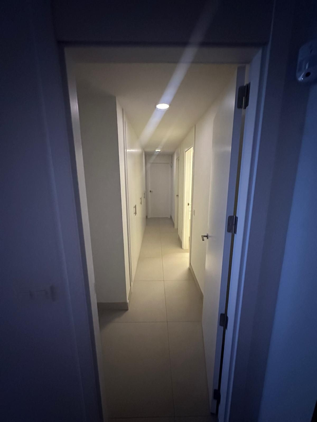 Appartement te koop in Mijas Costa | 3 slaapkamers H5077669