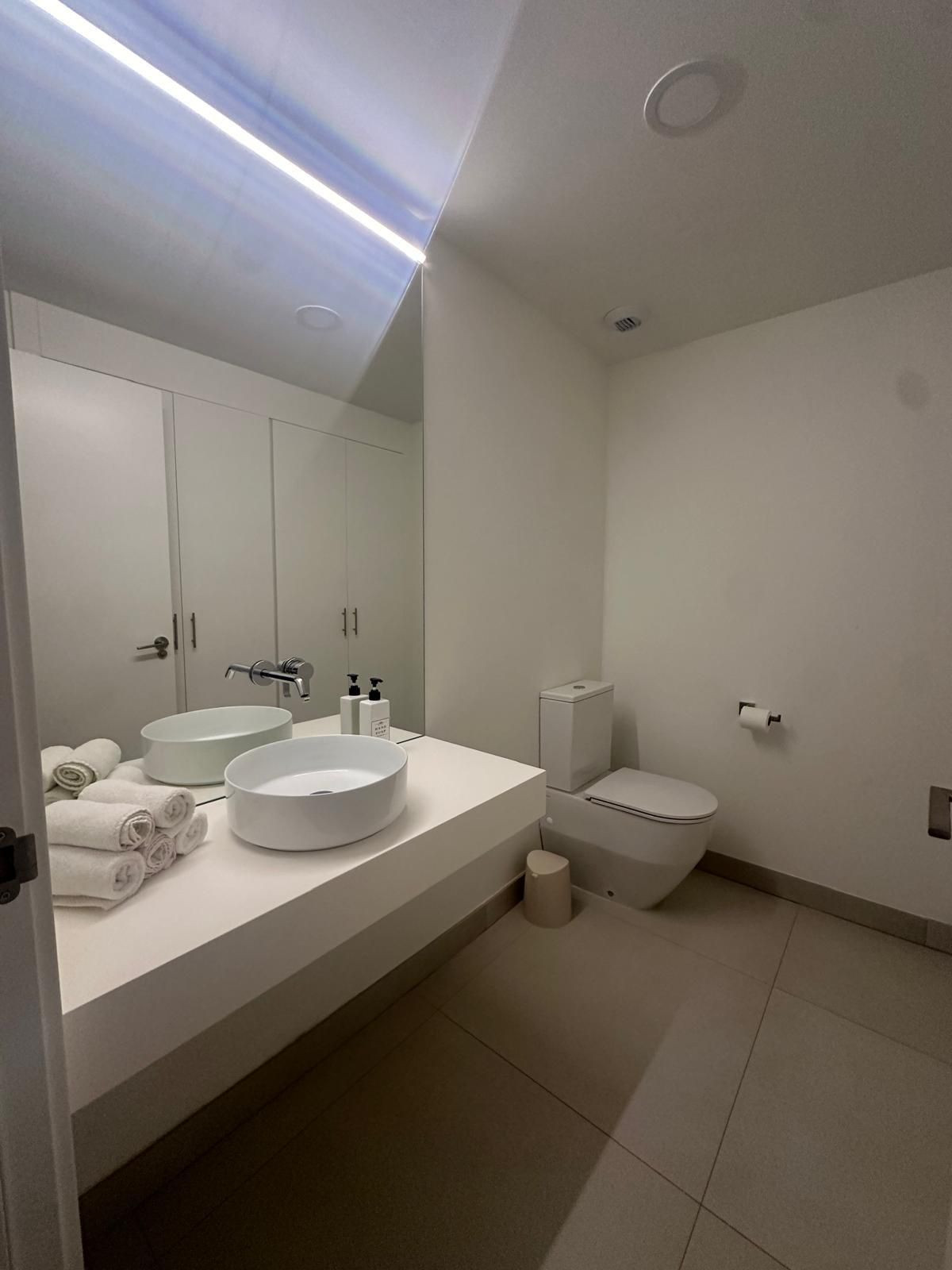 Appartement te koop in Mijas Costa | 3 slaapkamers H5077669