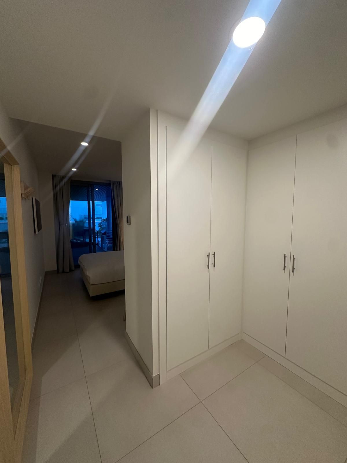 Appartement te koop in Mijas Costa | 3 slaapkamers H5077669