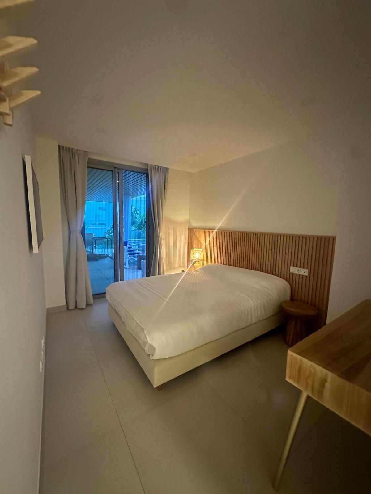 Appartement te koop in Mijas Costa | 3 slaapkamers H5077669