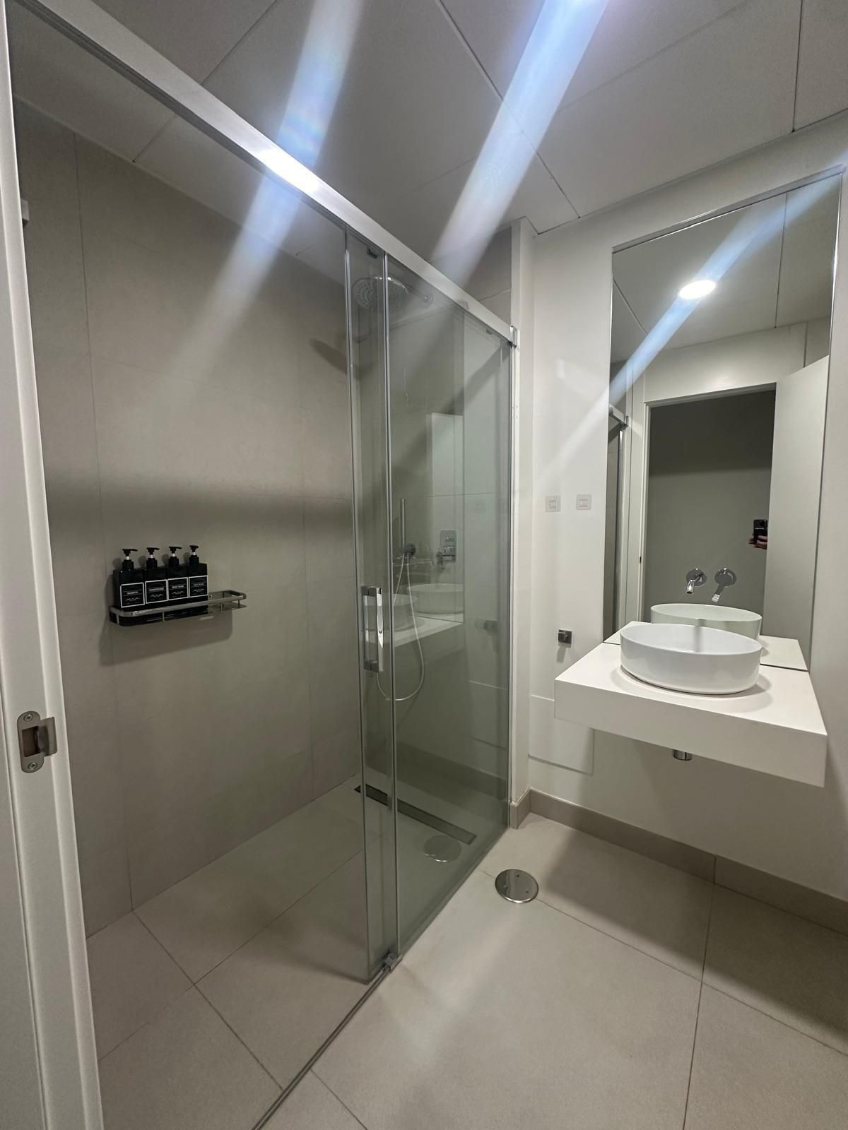 Appartement te koop in Mijas Costa | 3 slaapkamers H5077669