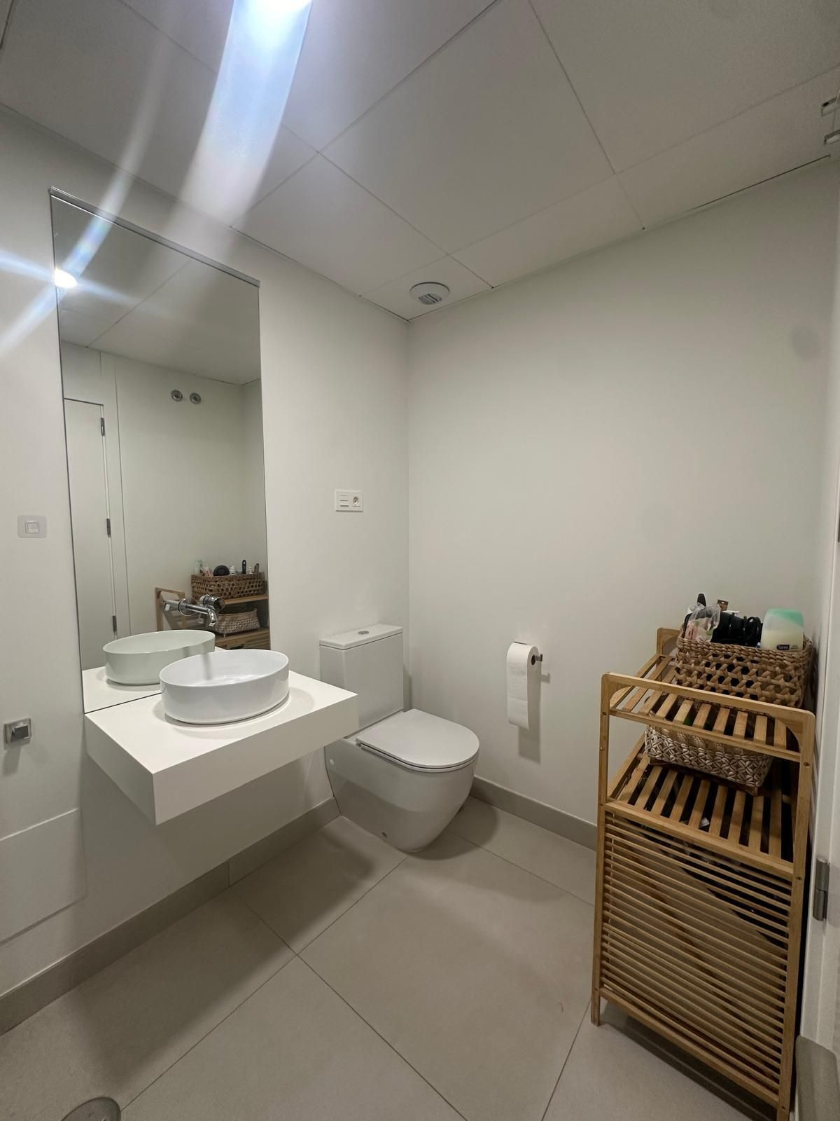 Appartement te koop in Mijas Costa | 3 slaapkamers H5077669