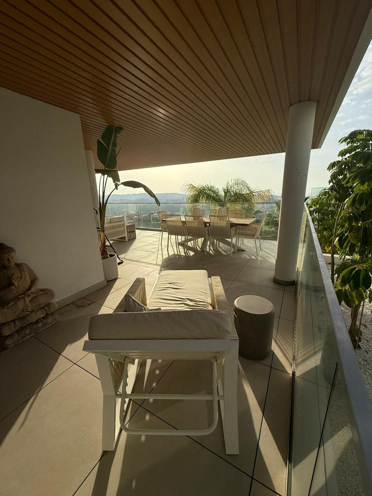 Appartement te koop in Mijas Costa | 3 slaapkamers H5077669