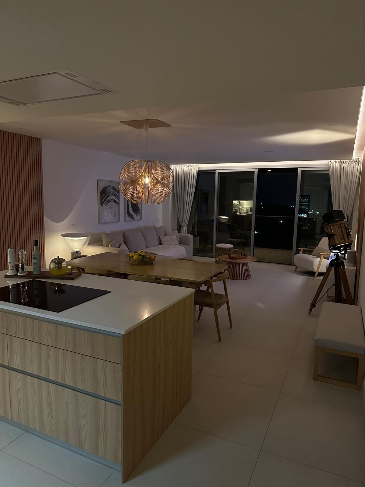 Appartement te koop in Mijas Costa | 3 slaapkamers H5077669
