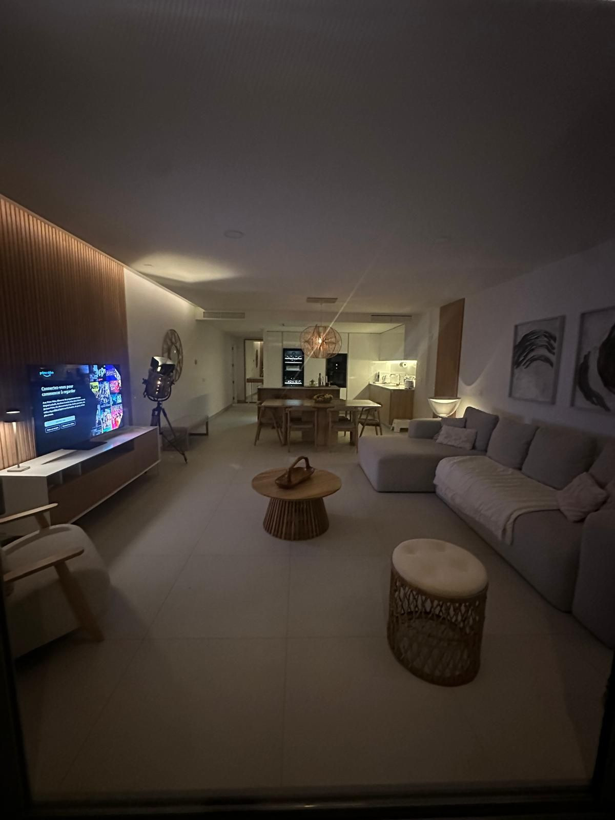 Appartement te koop in Mijas Costa | 3 slaapkamers H5077669