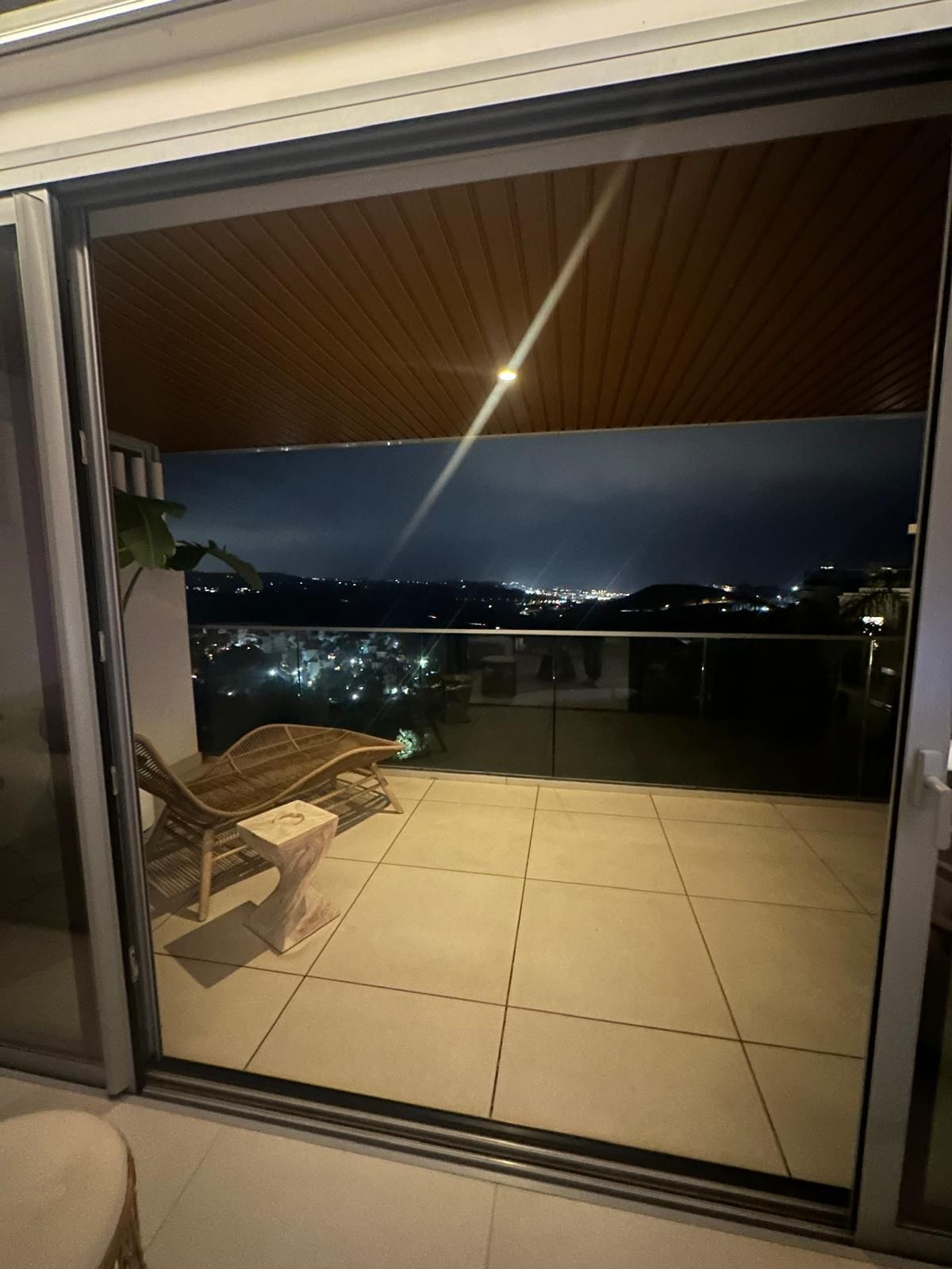Appartement te koop in Mijas Costa | 3 slaapkamers H5077669