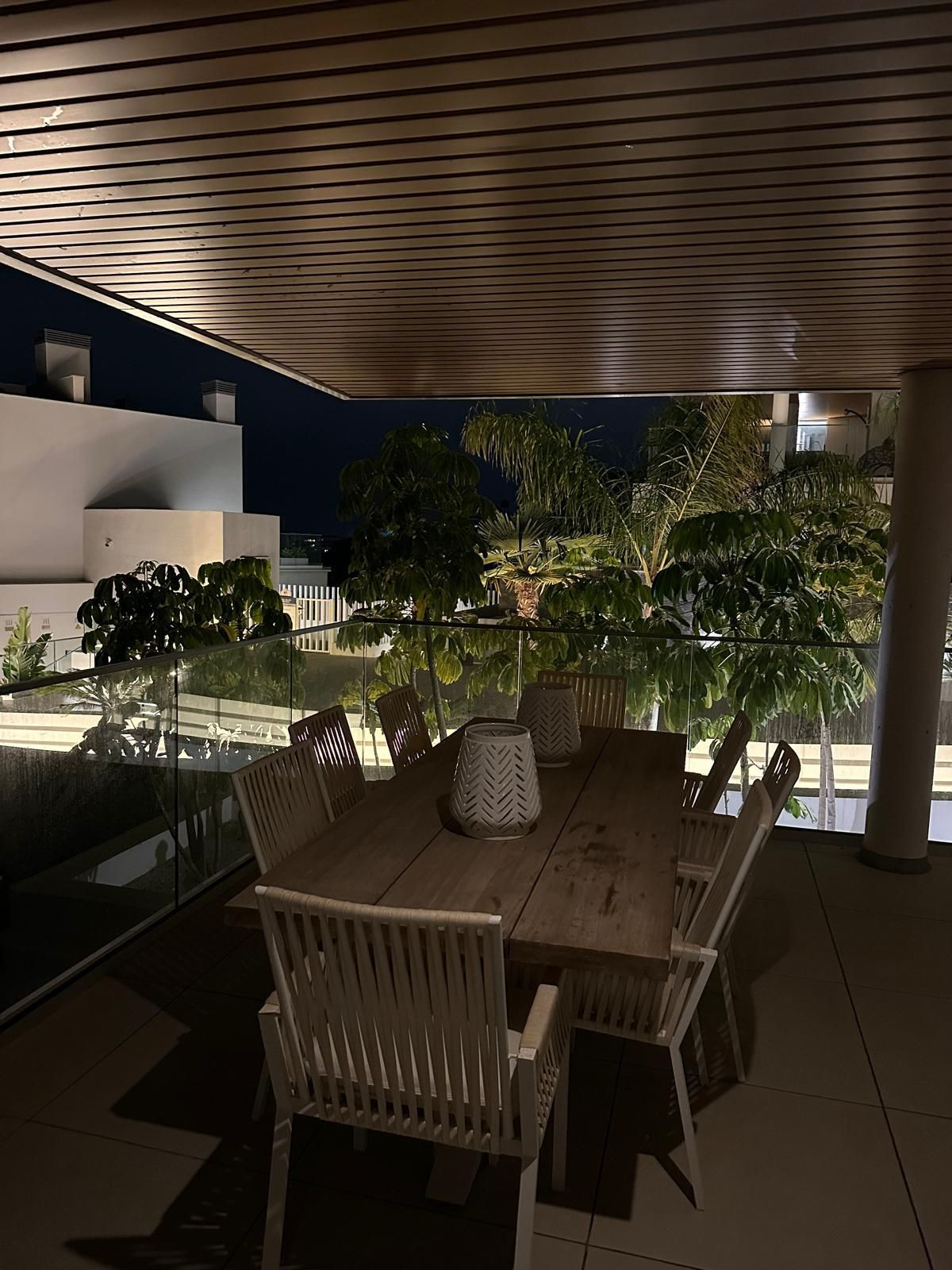 Appartement te koop in Mijas Costa | 3 slaapkamers H5077669