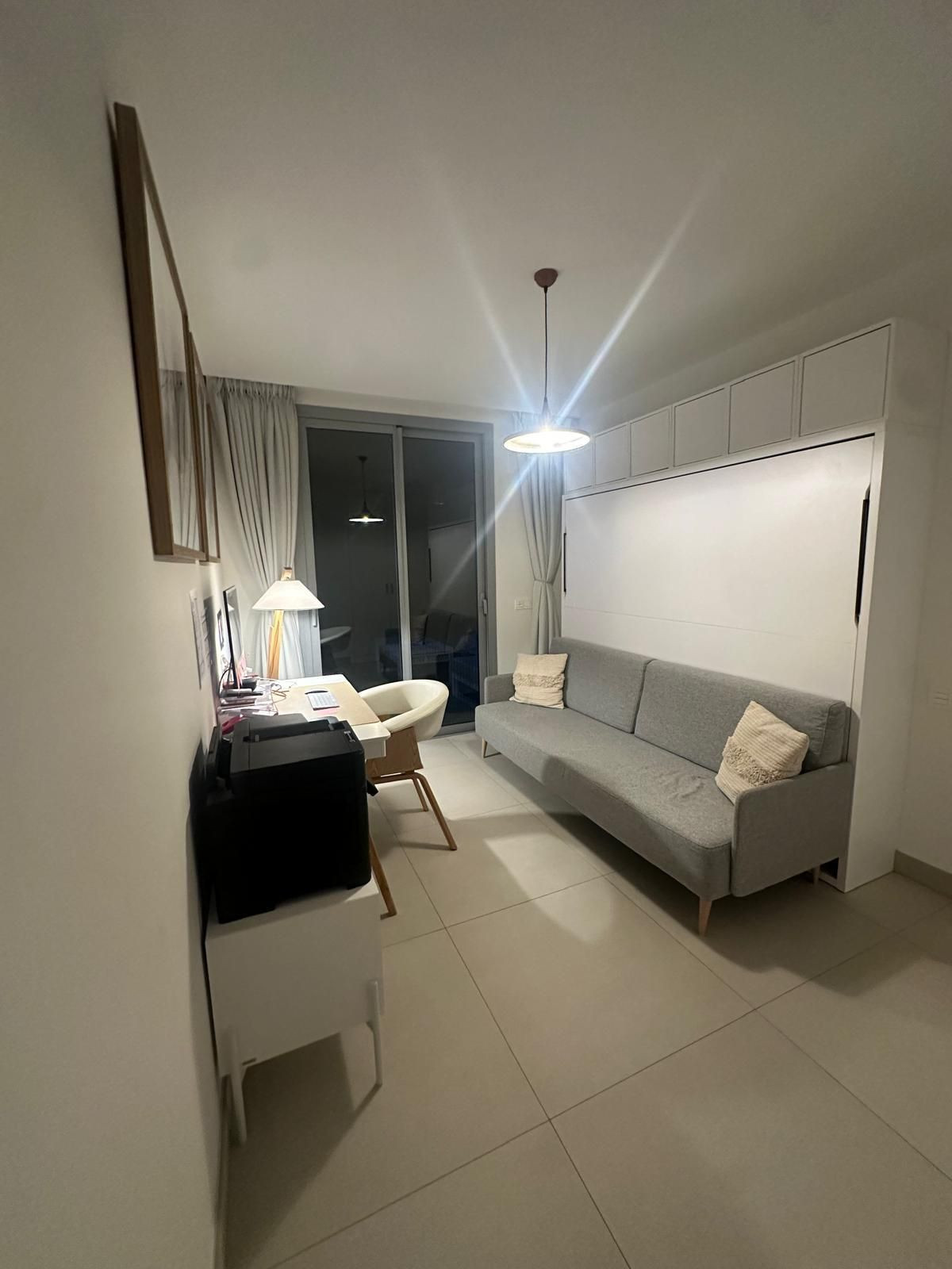 Appartement te koop in Mijas Costa | 3 slaapkamers H5077669