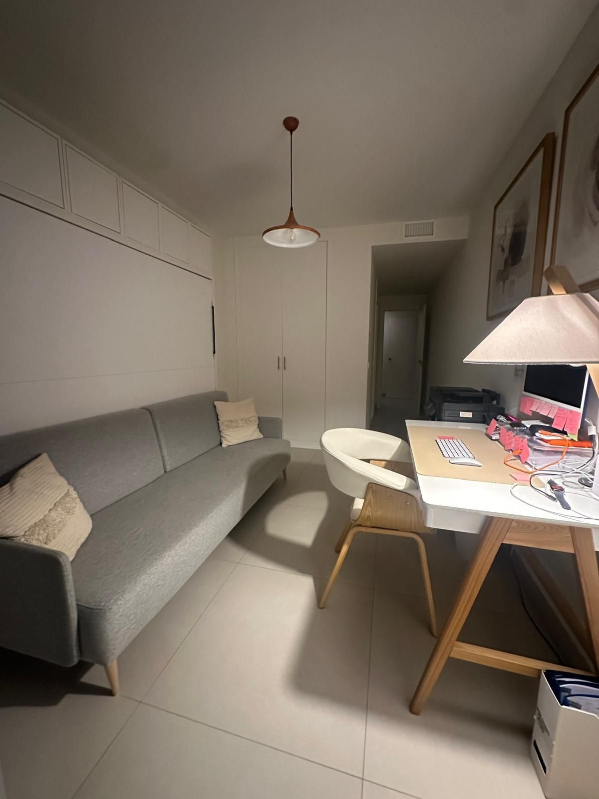 Appartement te koop in Mijas Costa | 3 slaapkamers H5077669