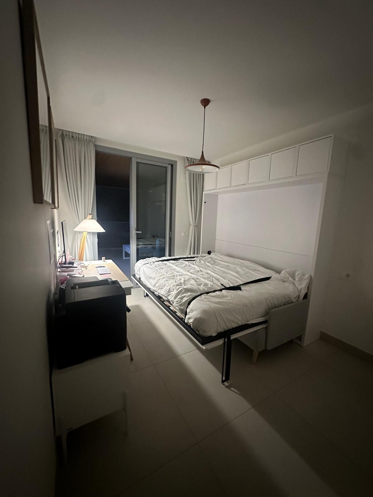 Appartement te koop in Mijas Costa | 3 slaapkamers H5077669