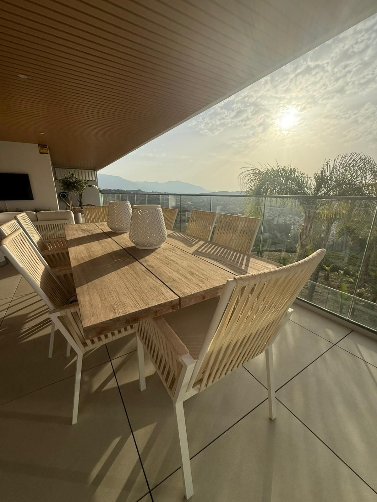 Appartement te koop in Mijas Costa | 3 slaapkamers H5077669