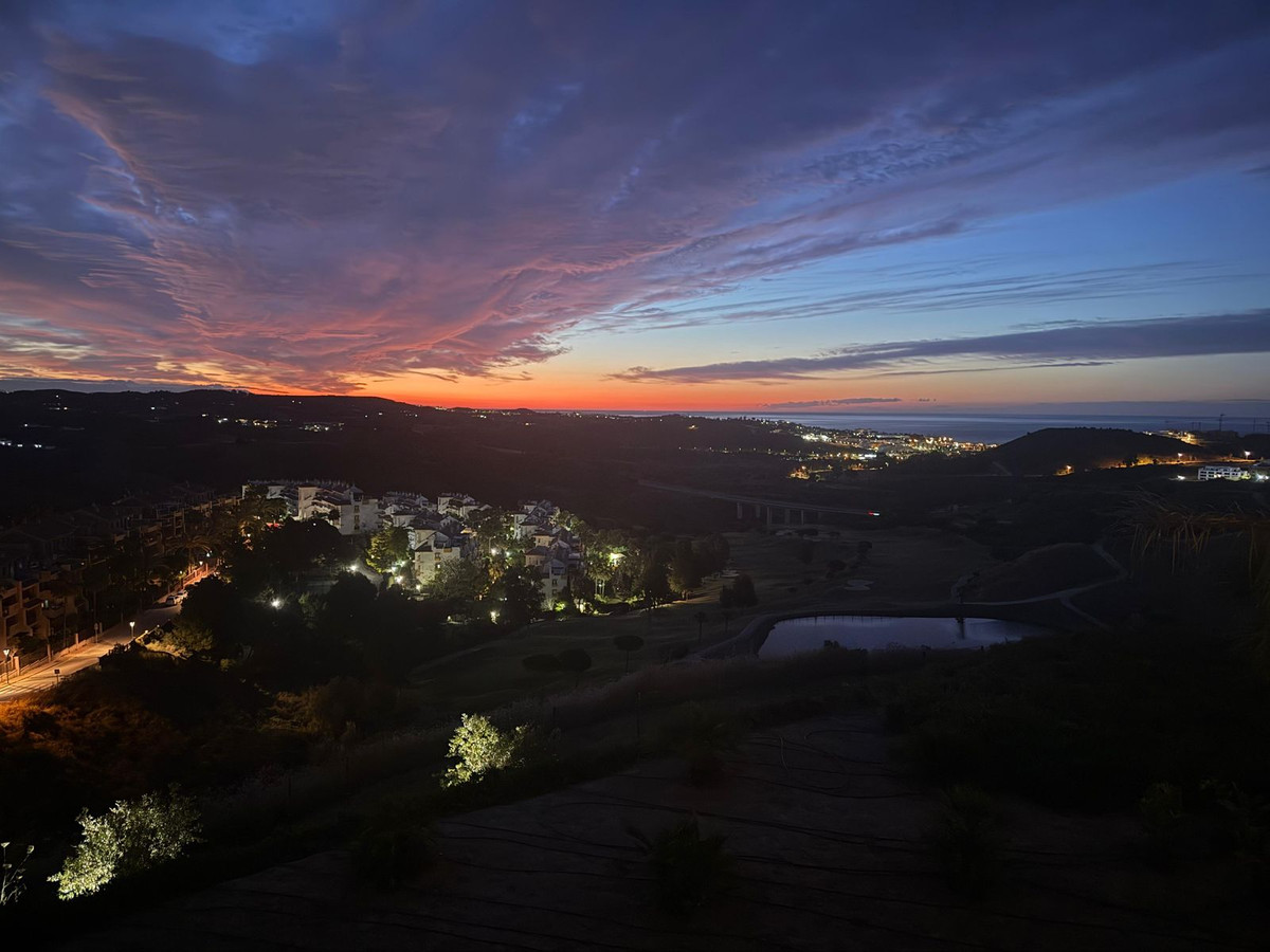 Appartement te koop in Mijas Costa | 3 slaapkamers H5077669