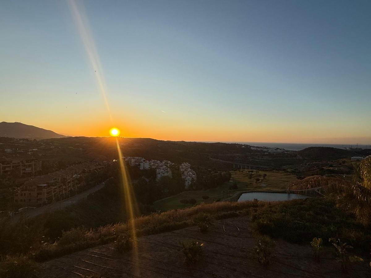 Appartement te koop in Mijas Costa | 3 slaapkamers H5077669
