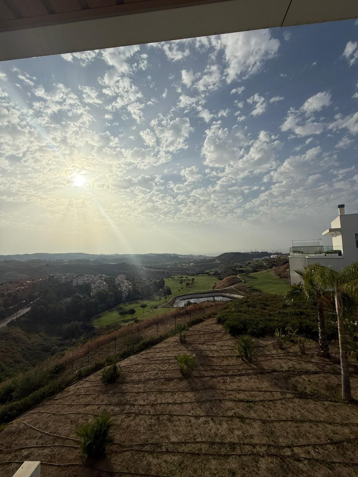 Appartement te koop in Mijas Costa | 3 slaapkamers H5077669