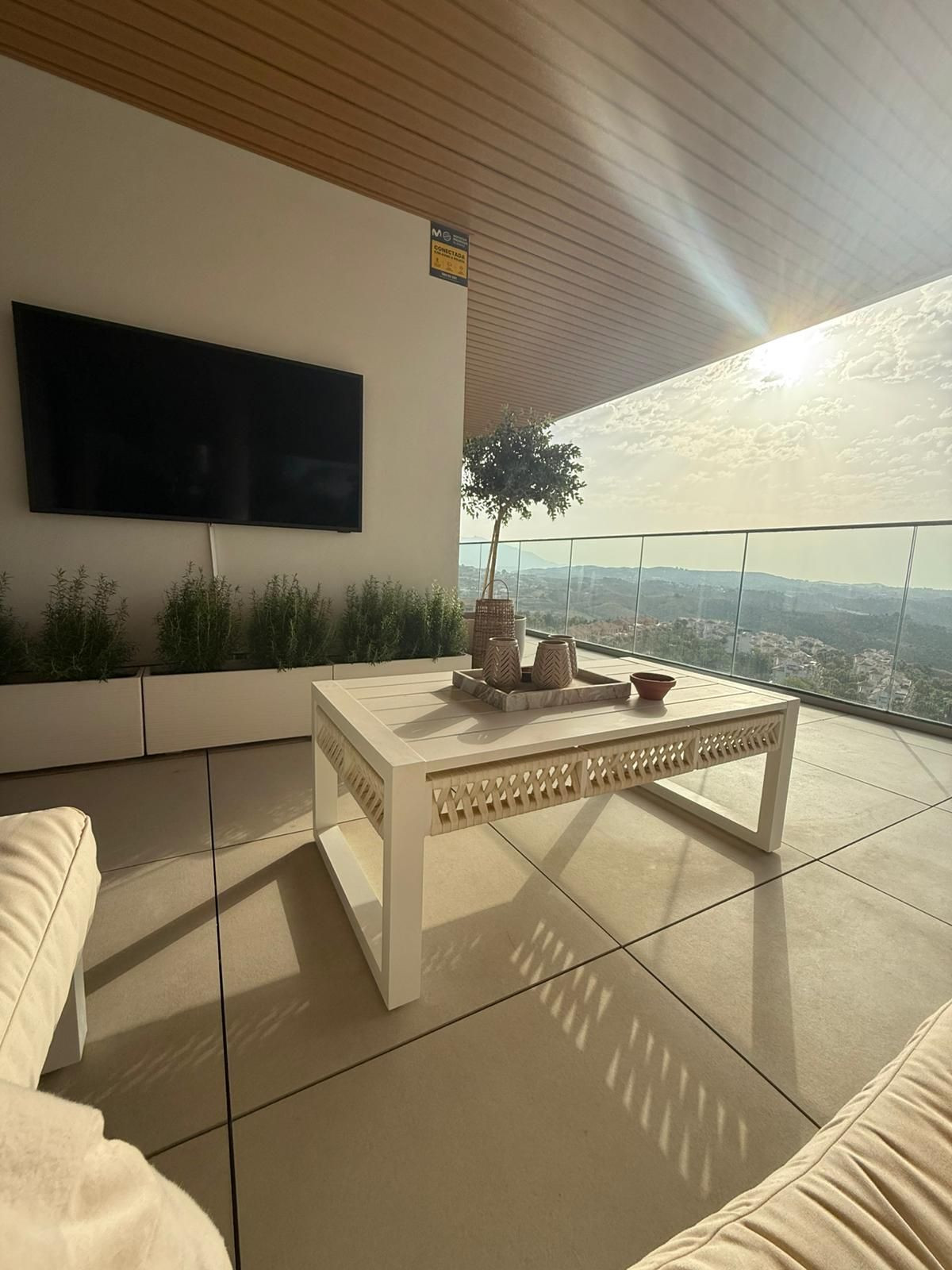 Appartement te koop in Mijas Costa | 3 slaapkamers H5077669