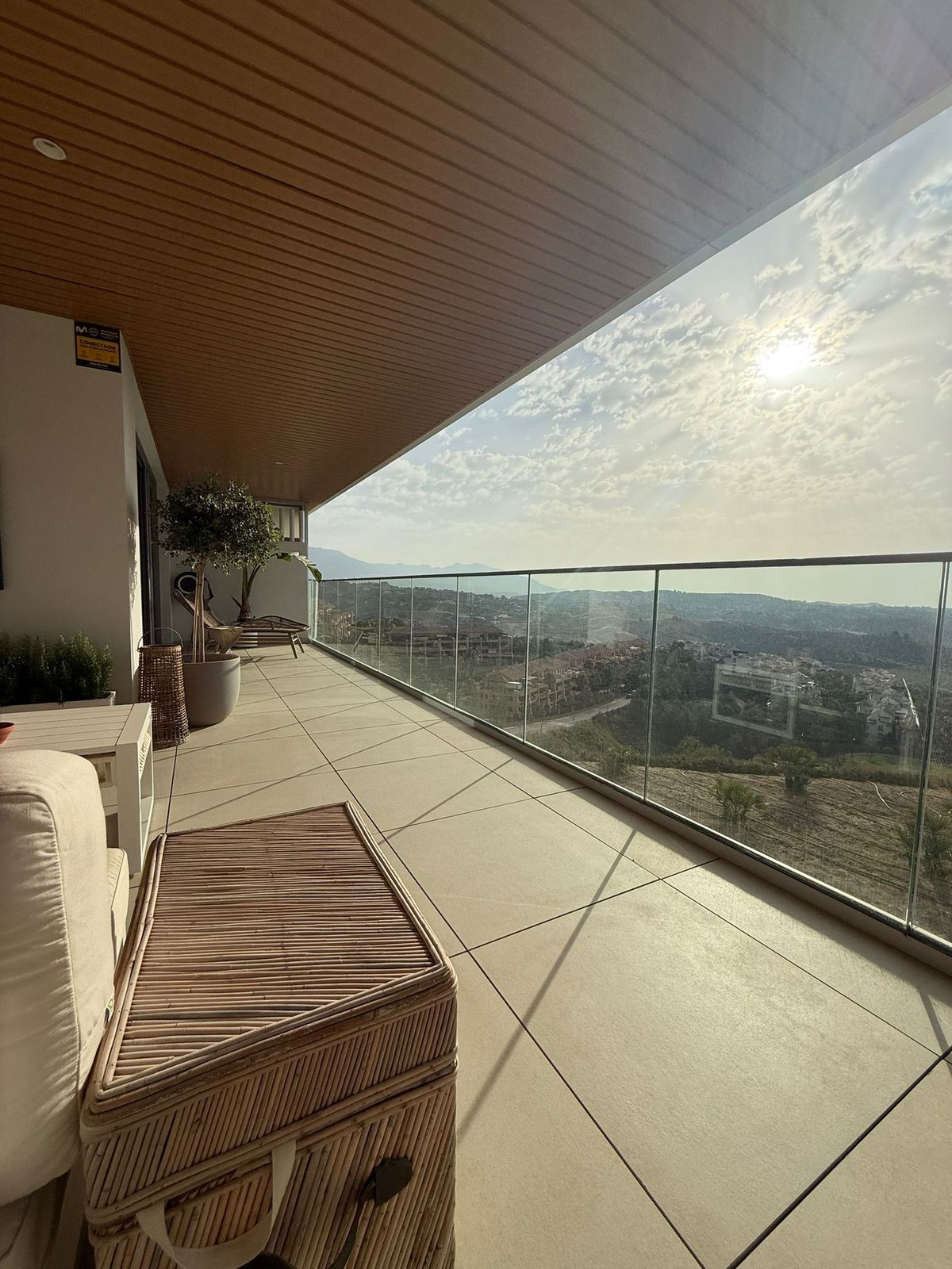 Appartement te koop in Mijas Costa | 3 slaapkamers H5077669