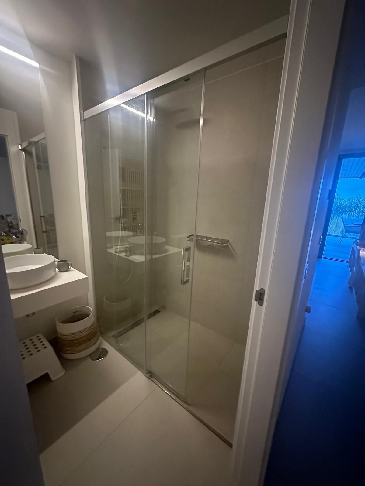 Appartement te koop in Mijas Costa | 3 slaapkamers H5077669