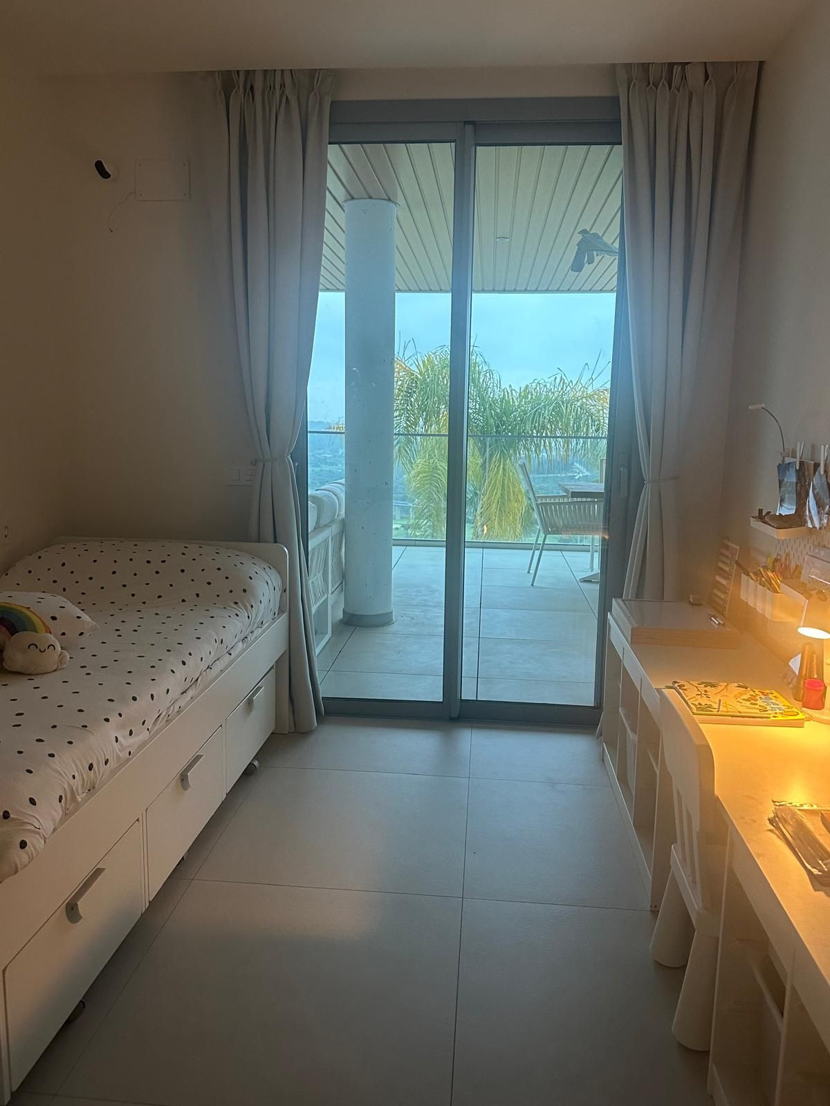 Appartement te koop in Mijas Costa | 3 slaapkamers H5077669