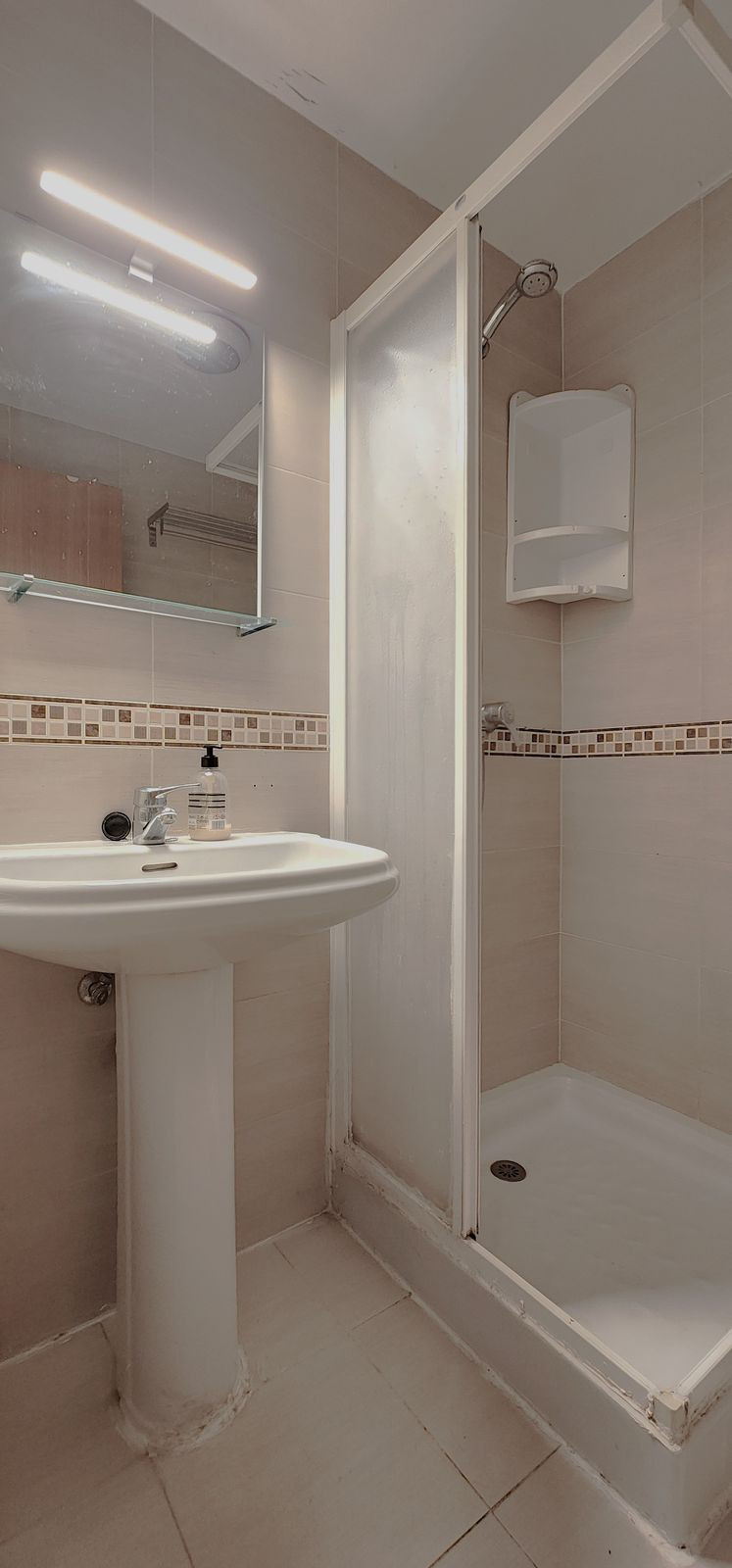 Appartement te koop in Mijas Costa | 1 slaapkamers H5079853
