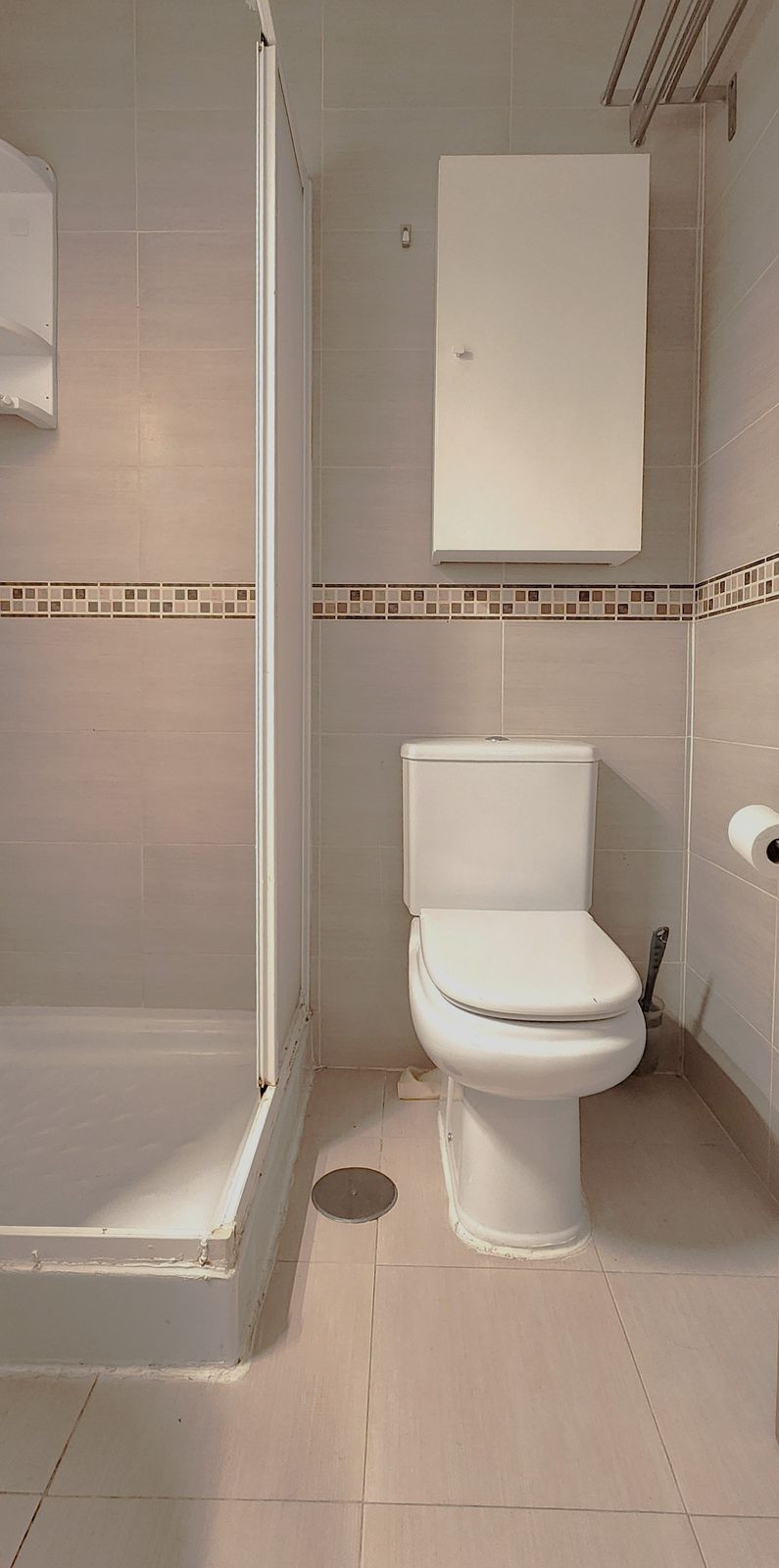 Appartement te koop in Mijas Costa | 1 slaapkamers H5079853