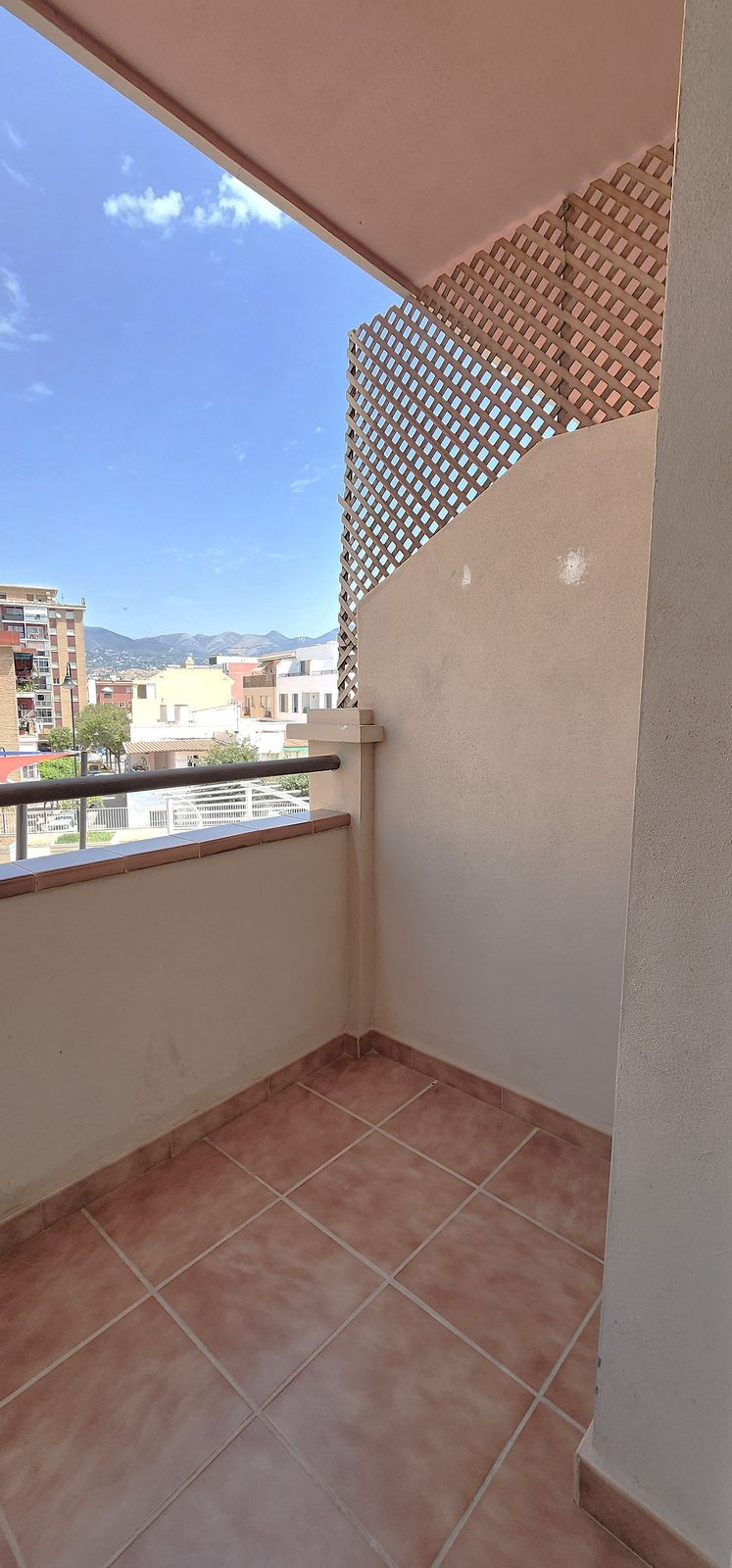 Appartement te koop in Mijas Costa | 1 slaapkamers H5079853