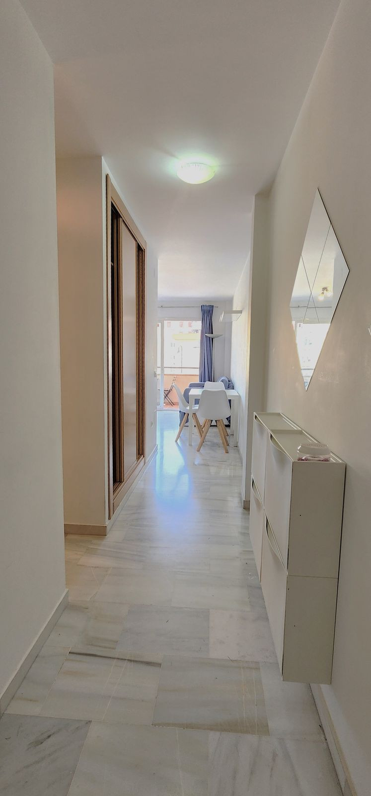 Appartement te koop in Mijas Costa | 1 slaapkamers H5079853