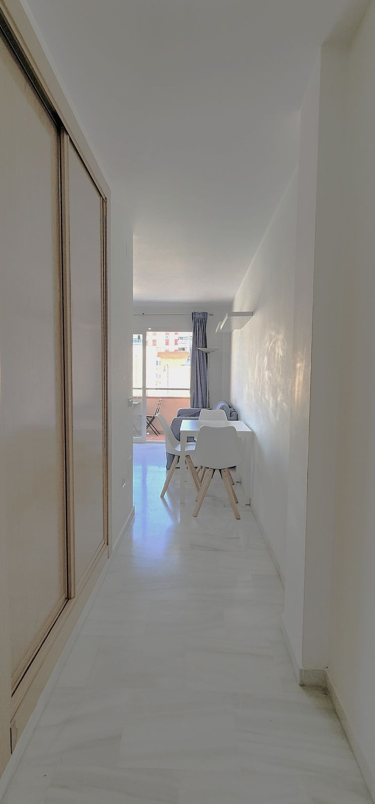 Appartement te koop in Mijas Costa | 1 slaapkamers H5079853