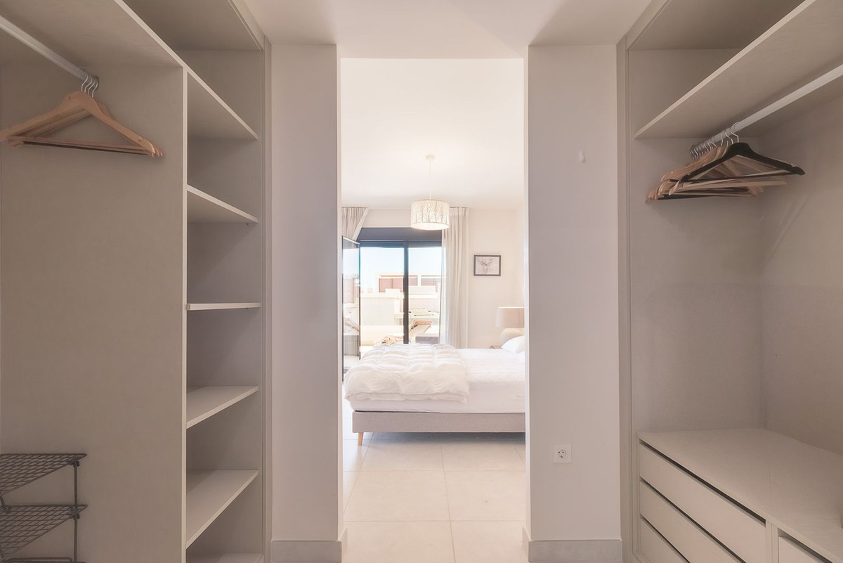 Appartement te koop in Mijas Costa | 3 slaapkamers H5080765