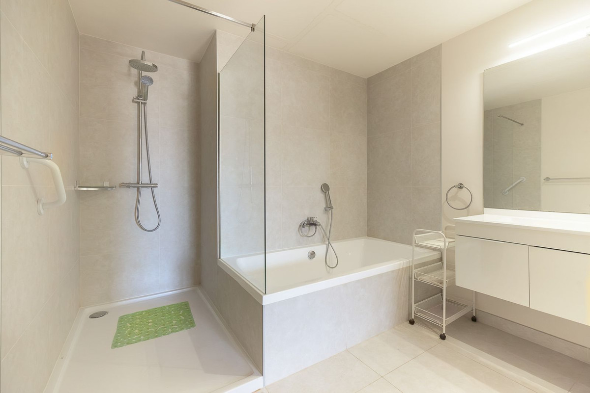 Appartement te koop in Mijas Costa | 3 slaapkamers H5080765