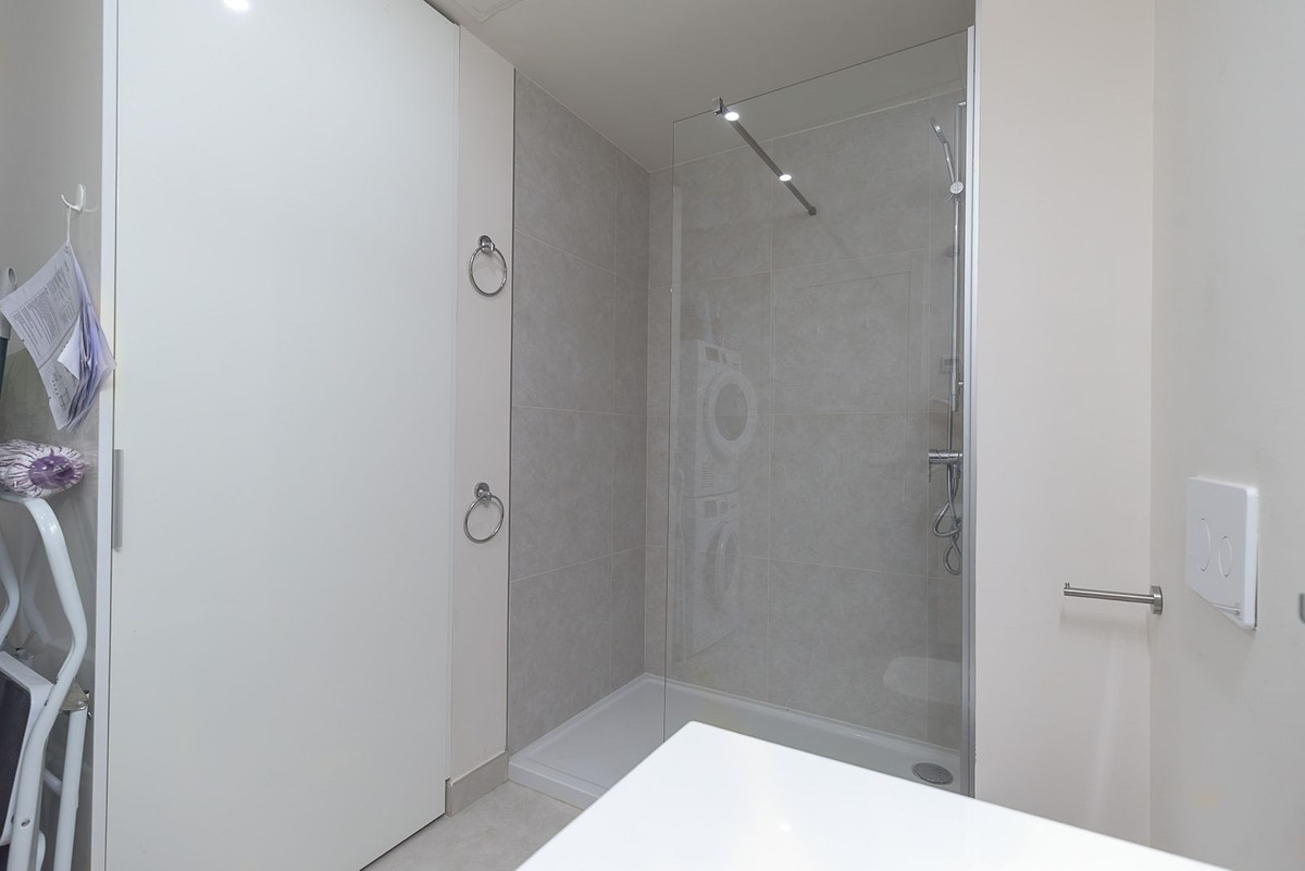 Appartement te koop in Mijas Costa | 3 slaapkamers H5080765