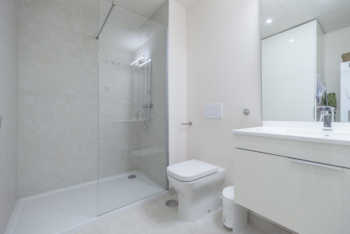 Appartement te koop in Mijas Costa | 3 slaapkamers H5080765