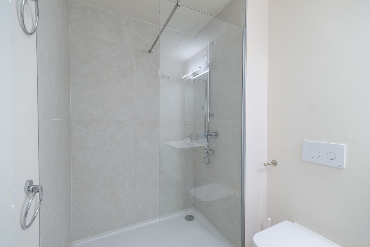 Appartement te koop in Mijas Costa | 3 slaapkamers H5080765