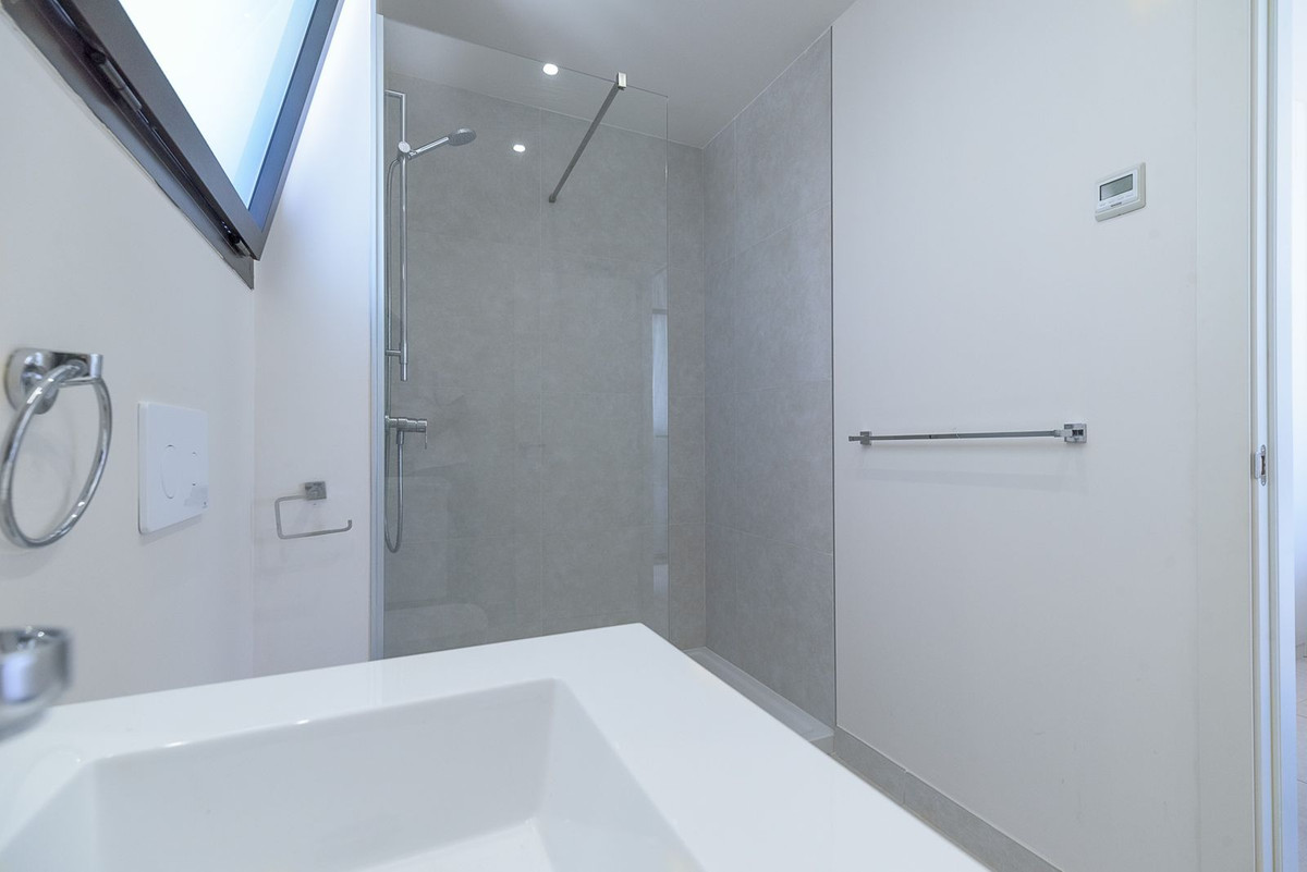 Appartement te koop in Mijas Costa | 3 slaapkamers H5080765
