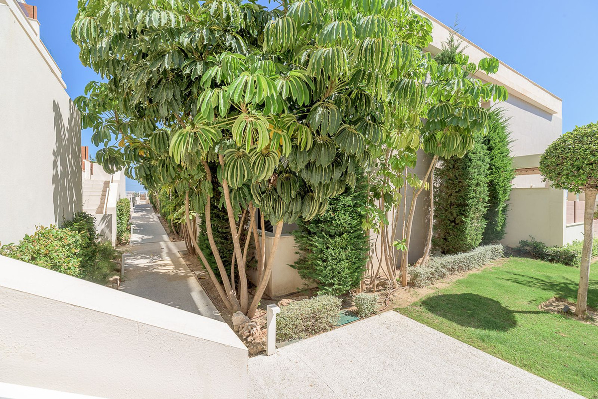 Appartement te koop in Mijas Costa | 3 slaapkamers H5080765