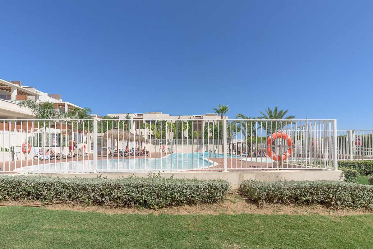 Appartement te koop in Mijas Costa | 3 slaapkamers H5080765