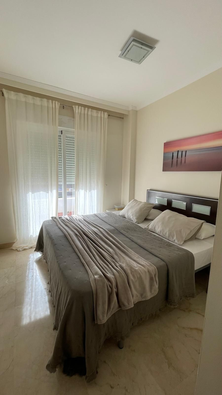 Apartment for sale in Mijas Costa | 2 bedrooms H5104624