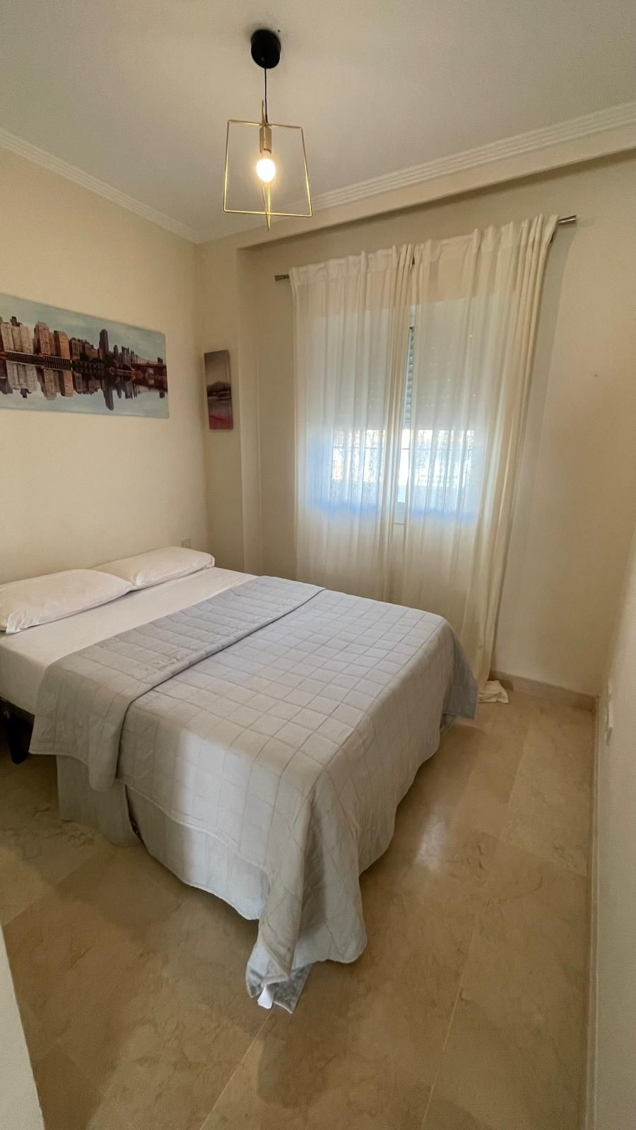 Apartment for sale in Mijas Costa | 2 bedrooms H5104624