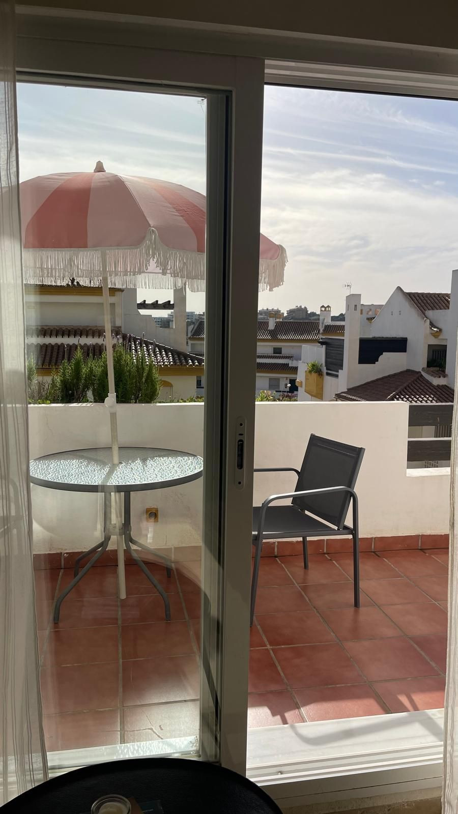 Apartment for sale in Mijas Costa | 2 bedrooms H5104624