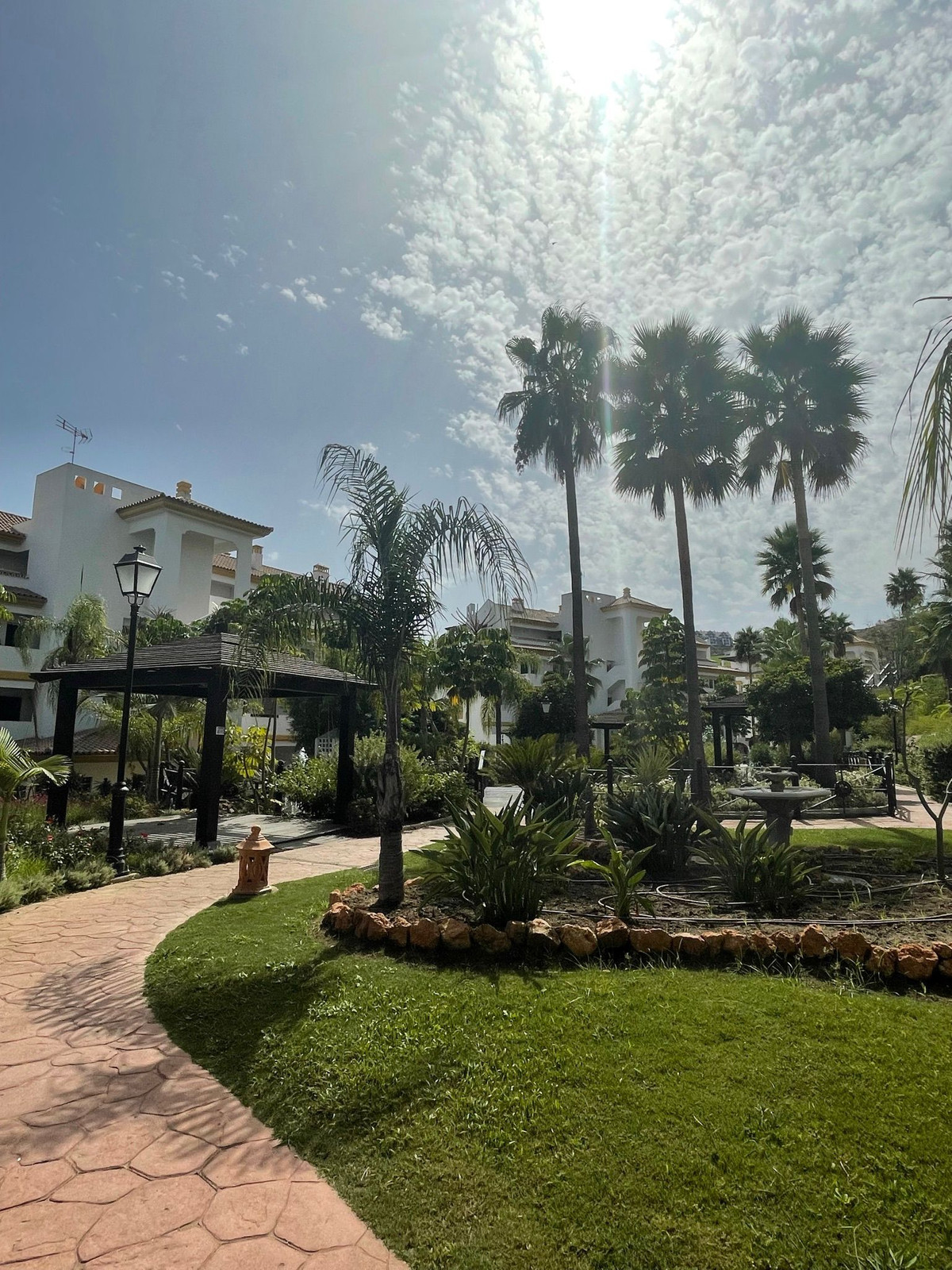 Apartment for sale in Mijas Costa | 2 bedrooms H5104624