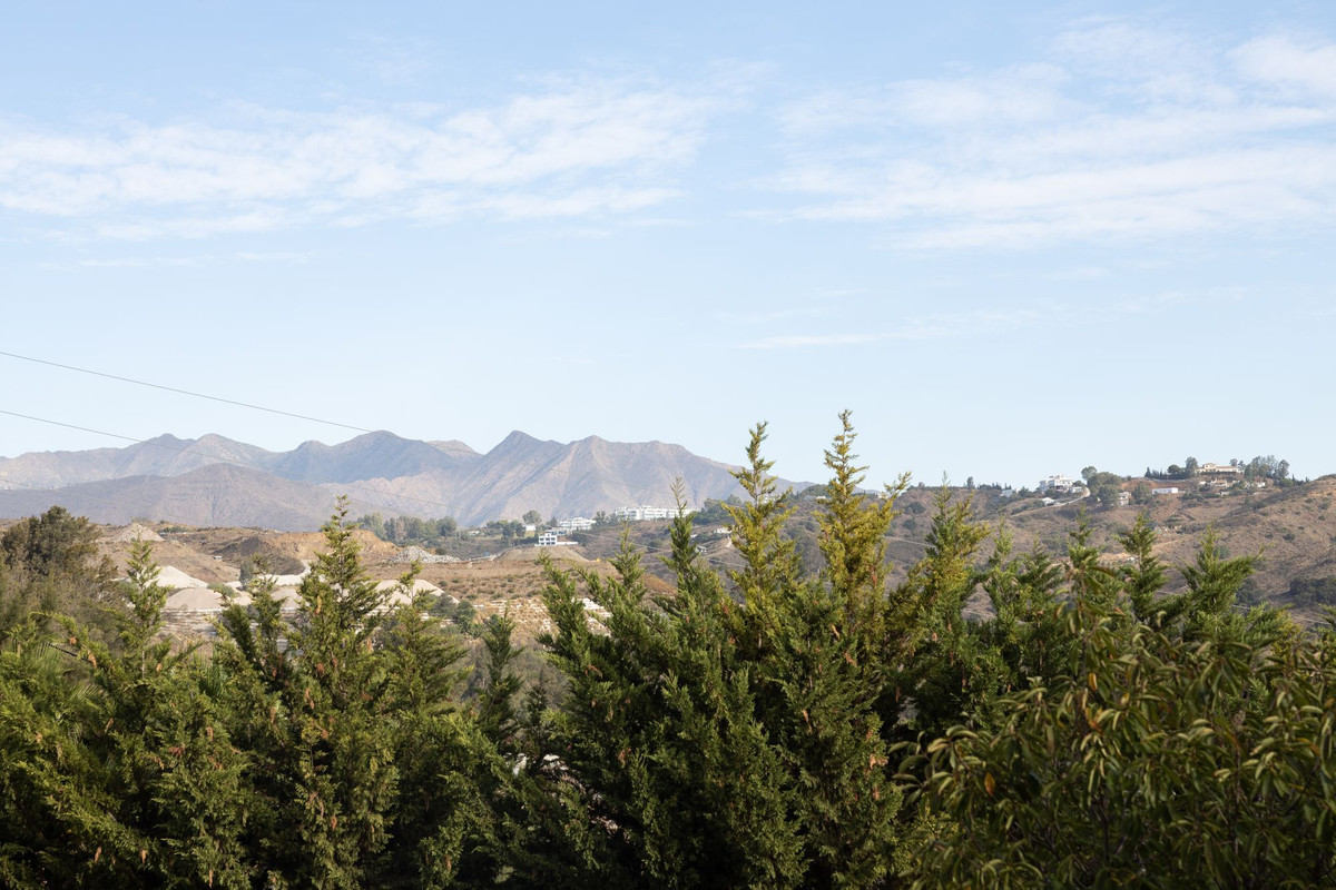 Apartment for sale in Mijas Costa | 2 bedrooms H5104624