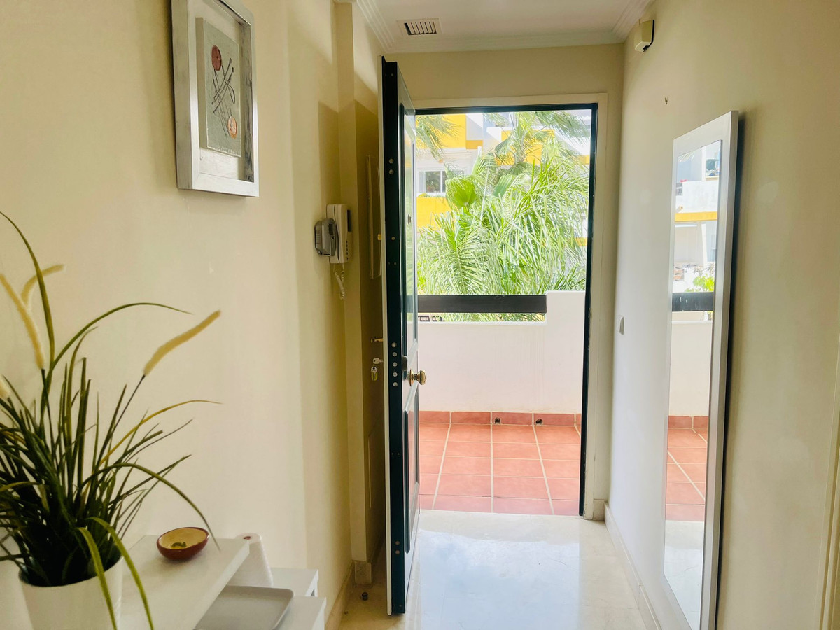 Apartment for sale in Mijas Costa | 2 bedrooms H5104624