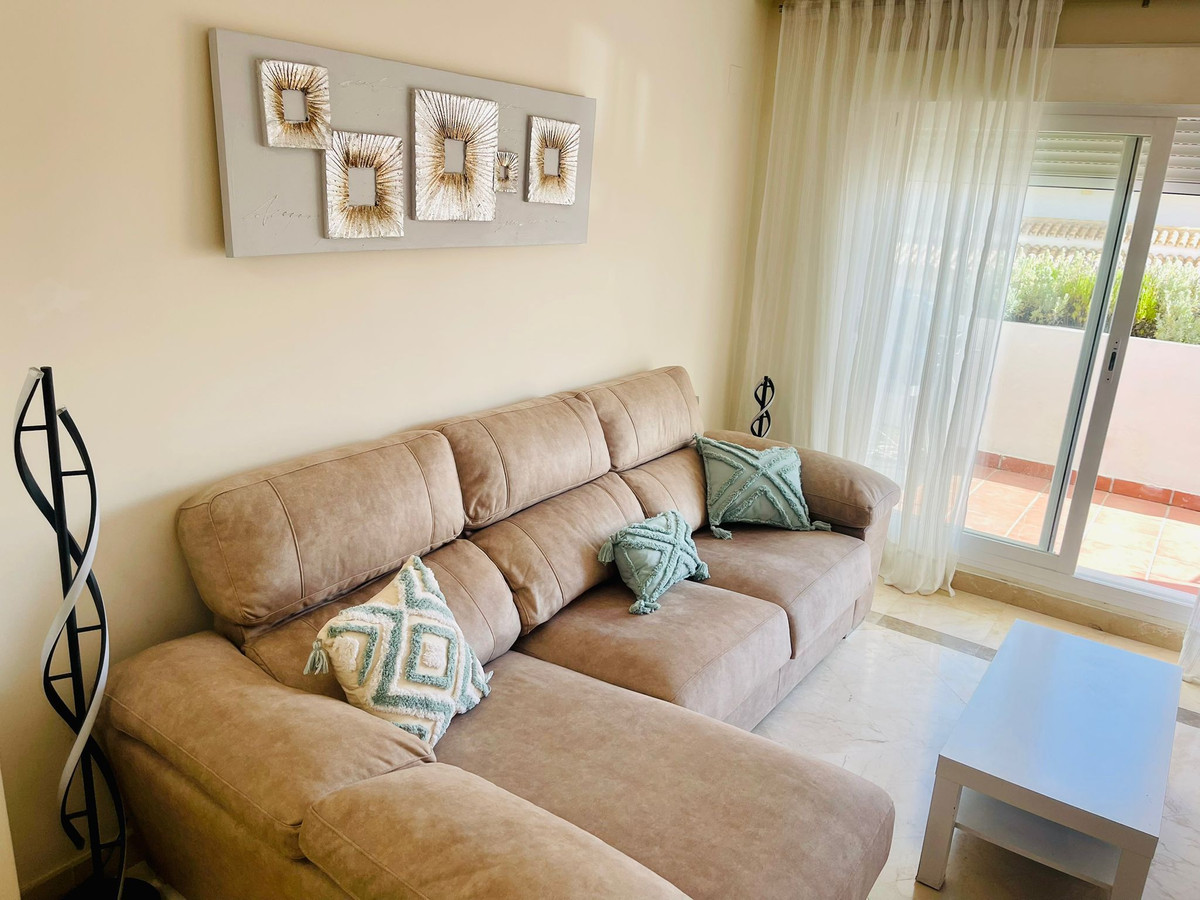 Apartment for sale in Mijas Costa | 2 bedrooms H5104624