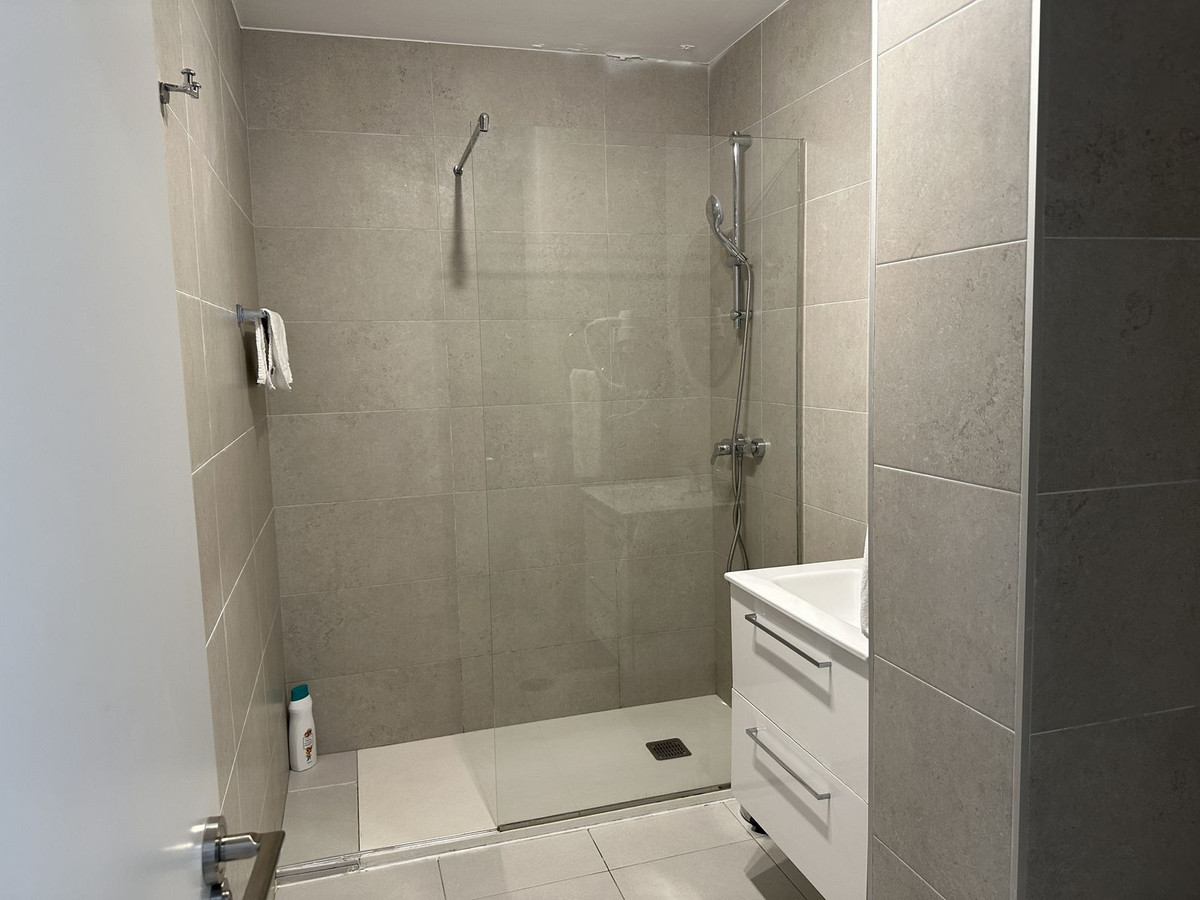 Appartement te koop in Mijas Costa | 1 slaapkamers H5106382