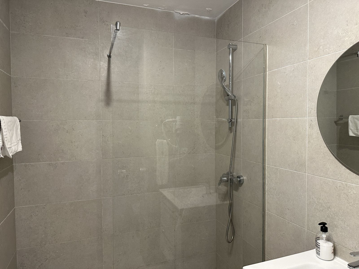 Appartement te koop in Mijas Costa | 1 slaapkamers H5106382