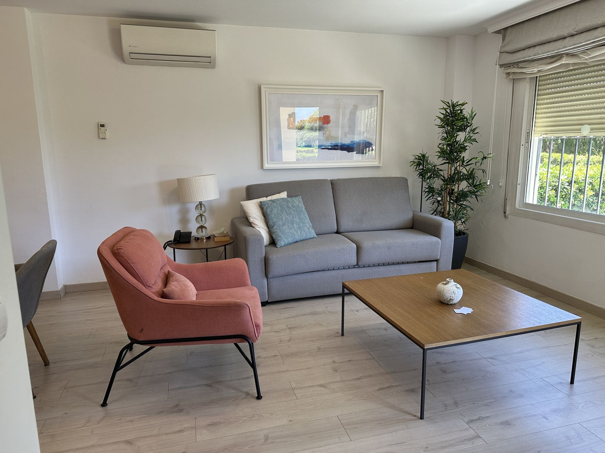 Appartement te koop in Mijas Costa | 1 slaapkamers H5106382