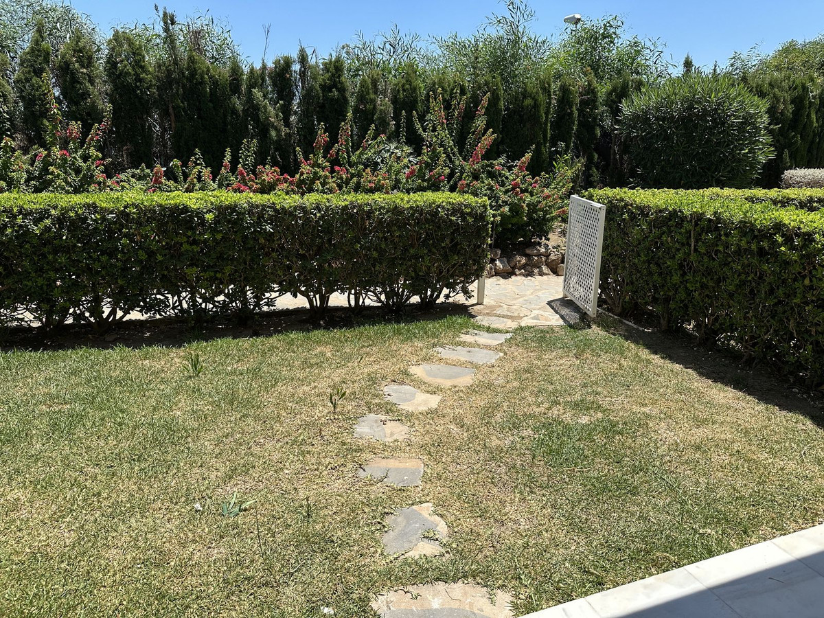 Appartement te koop in Mijas Costa | 1 slaapkamers H5106382