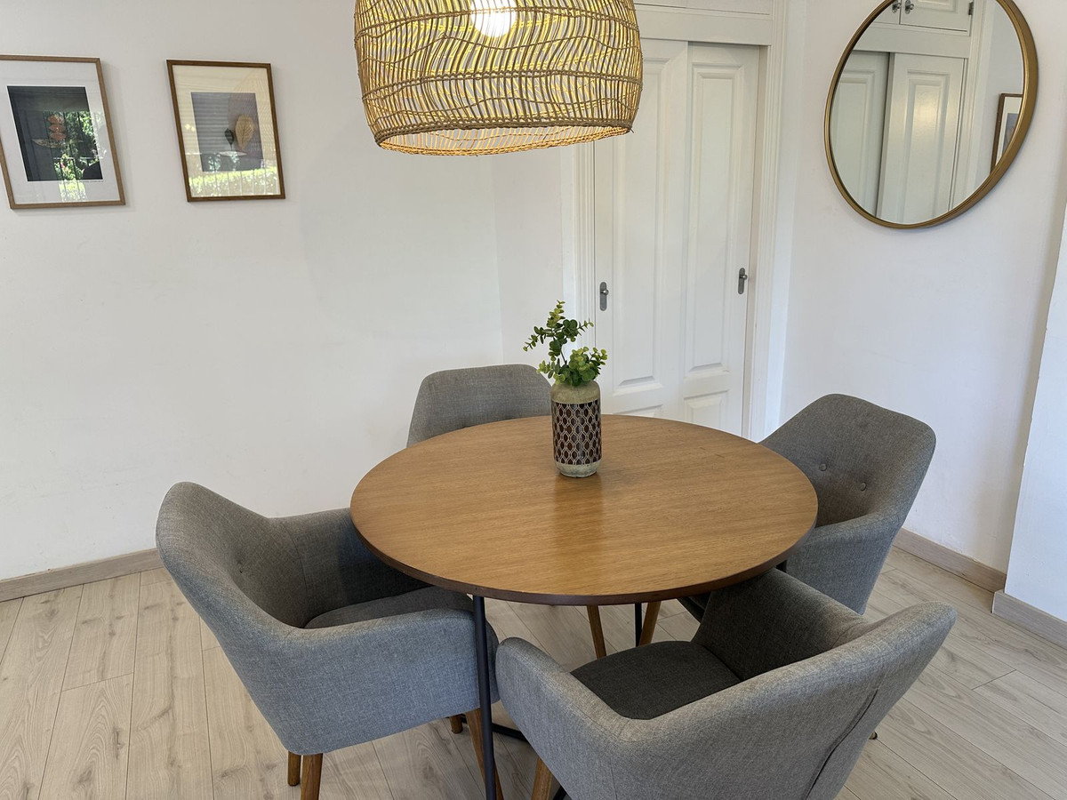 Appartement te koop in Mijas Costa | 1 slaapkamers H5106382