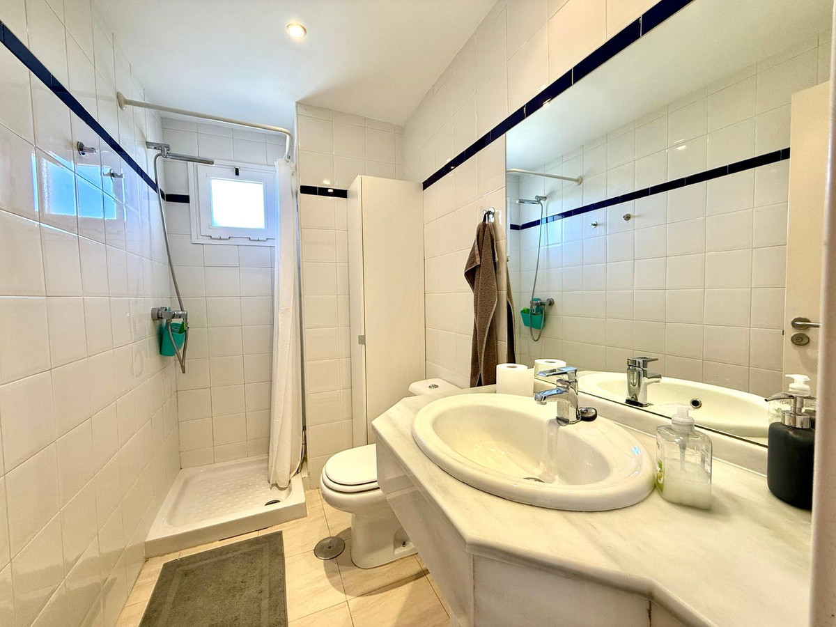 Appartement te koop in Mijas Costa | 2 slaapkamers H5107453