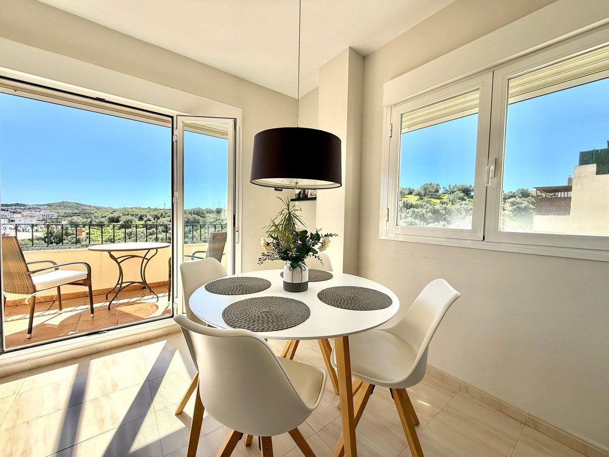 Appartement te koop in Mijas Costa | 2 slaapkamers H5107453